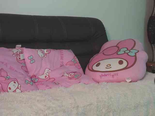 SlowlyLolly44 webcam