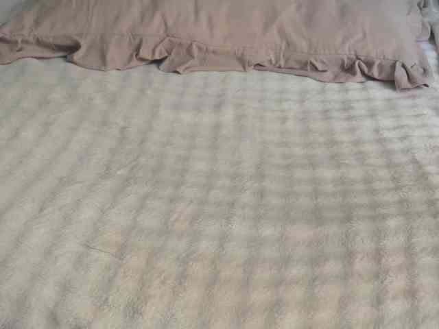 SlowlyLolly44 webcam