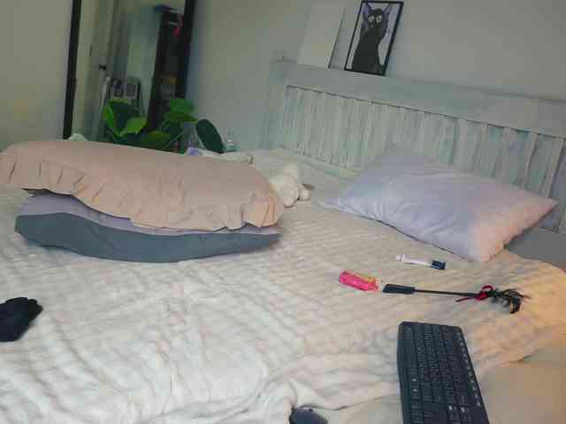 SlowlyLolly44 webcam