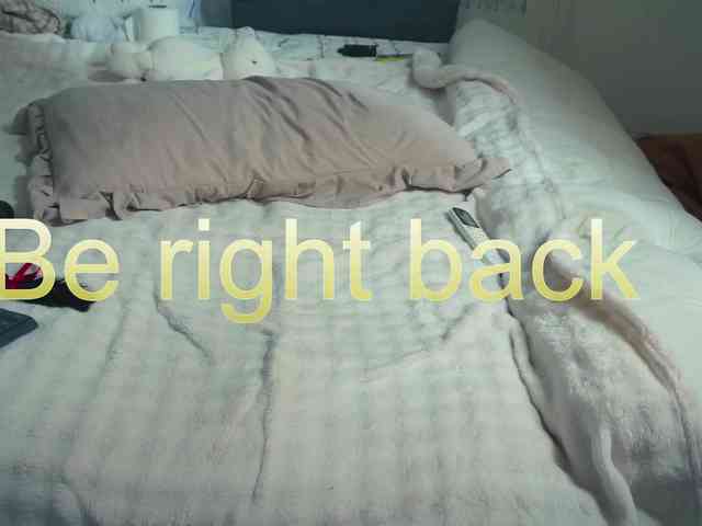 SlowlyLolly44 webcam
