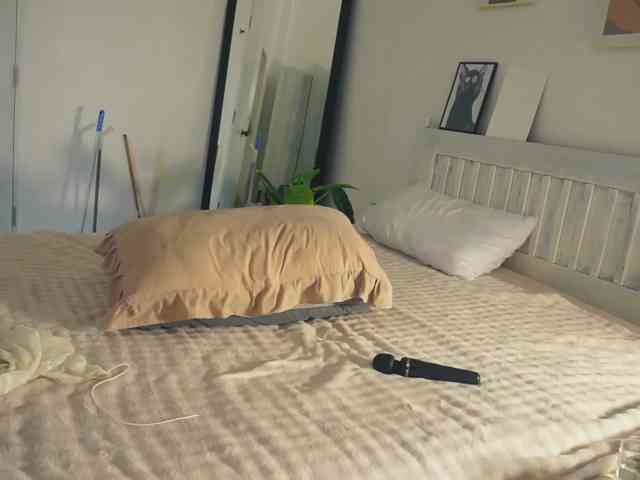 SlowlyLolly44 SlowlyLolly44