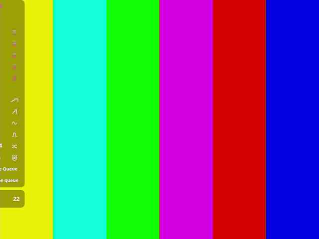 SlowlyLolly44 SlowlyLolly44