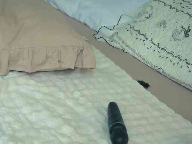 SlowlyLolly44 webcam