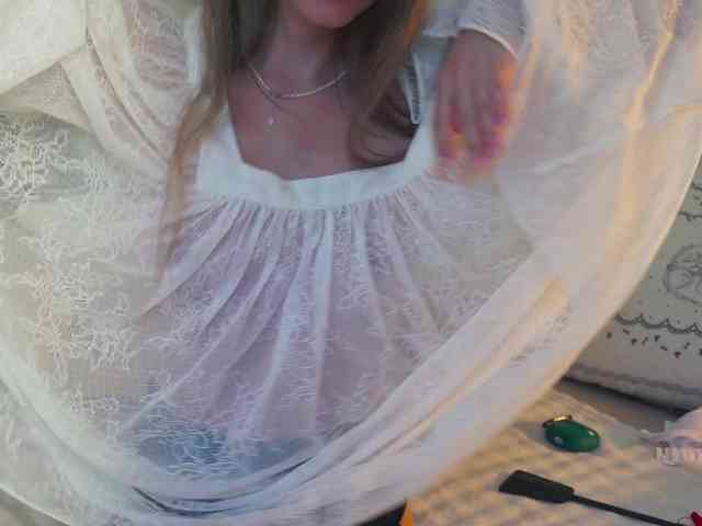 Model: SlowlyLolly44