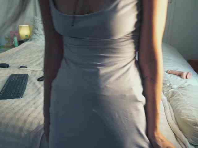SlowlyLolly44 webcam
