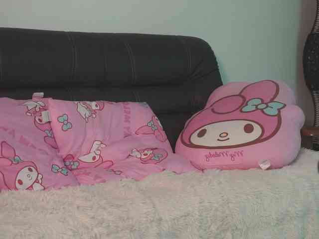 SlowlyLolly44 webcam