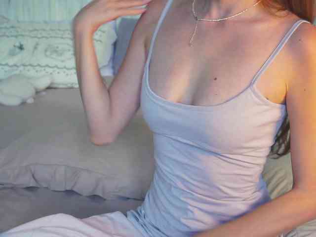 SlowlyLolly44 webcam