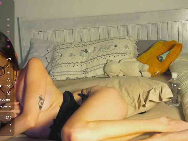 SlowlyLolly44
