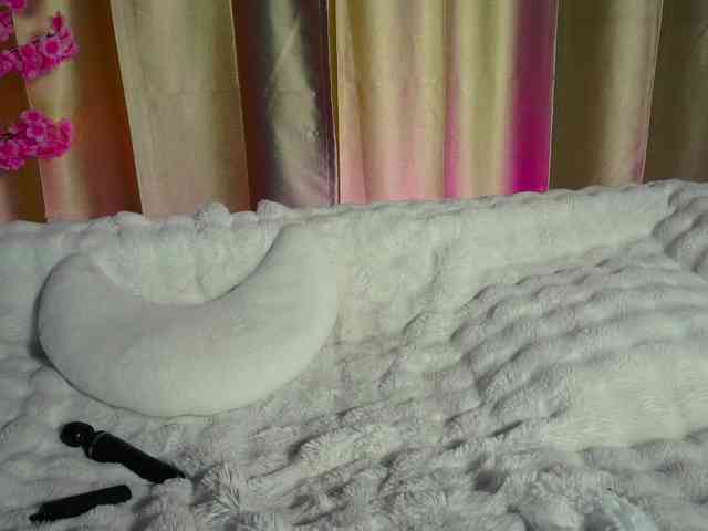 SlowlyLolly44 webcam