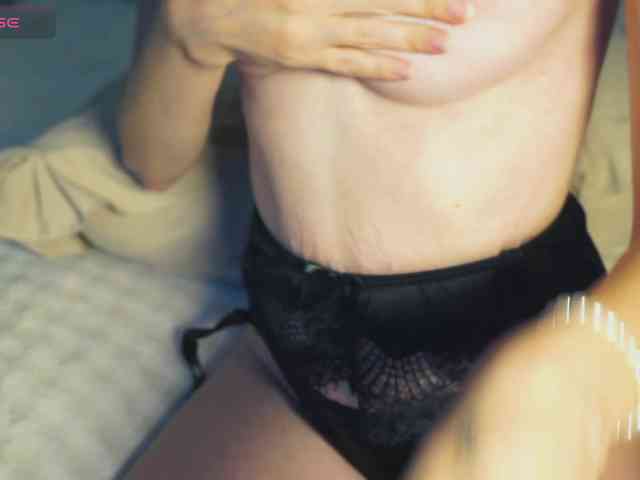 SlowlyLolly44 webcam