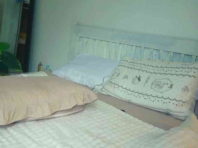 SlowlyLolly44 webcam