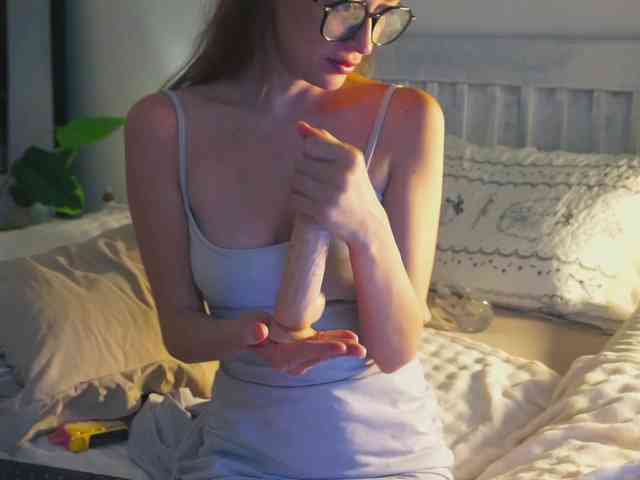 SlowlyLolly44