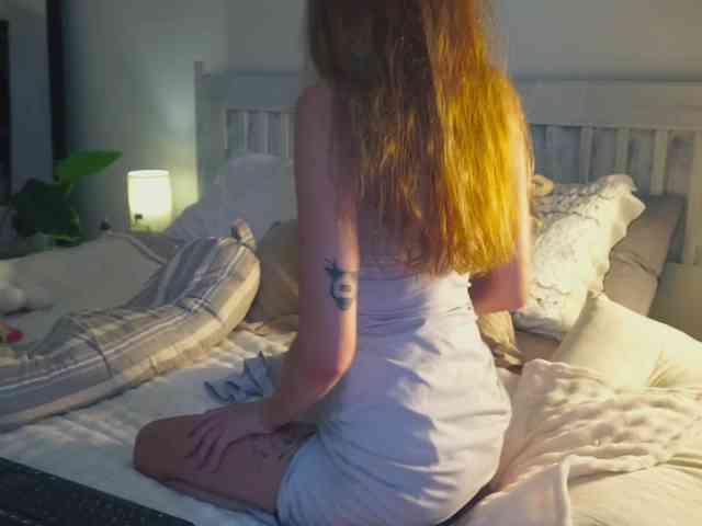 SlowlyLolly44