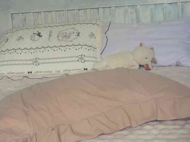 SlowlyLolly44 webcam