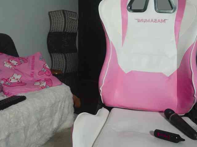SlowlyLolly44 webcam