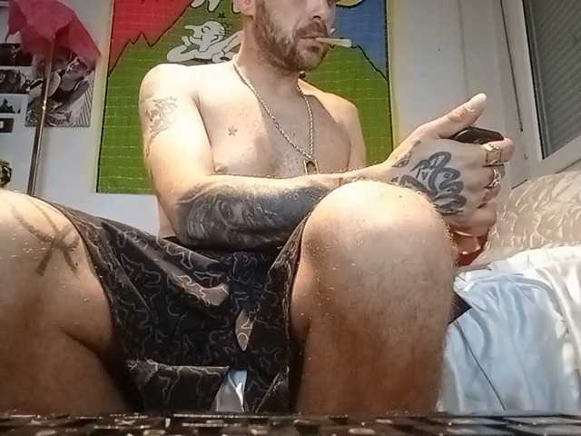 pollonspanishh