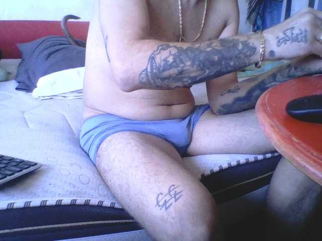 pollonspanishh