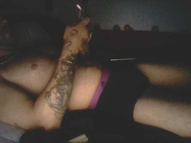 Pollonspanishh