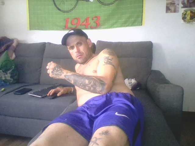 Pollonspanishh