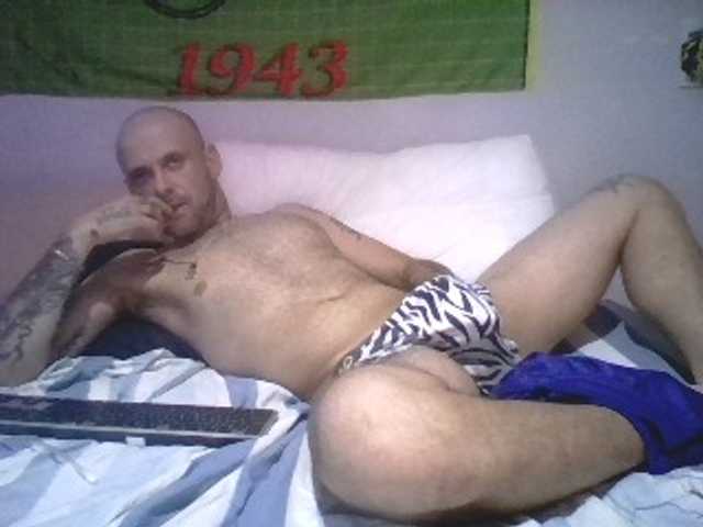 Pollonspanishh
