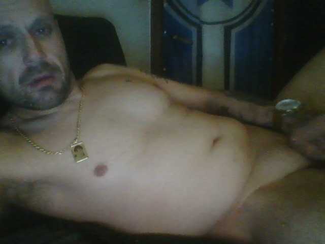 pollonspanishh