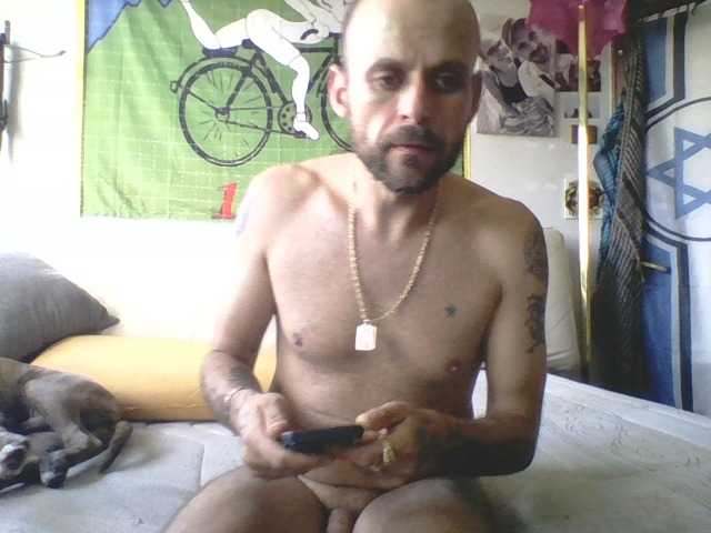 pollonspanishh