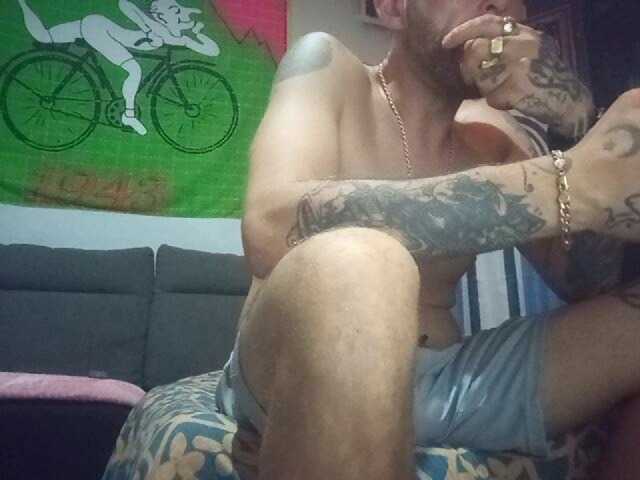 Pollonspanishh