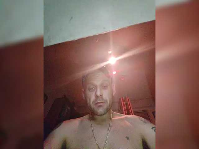 Pollonspanishh