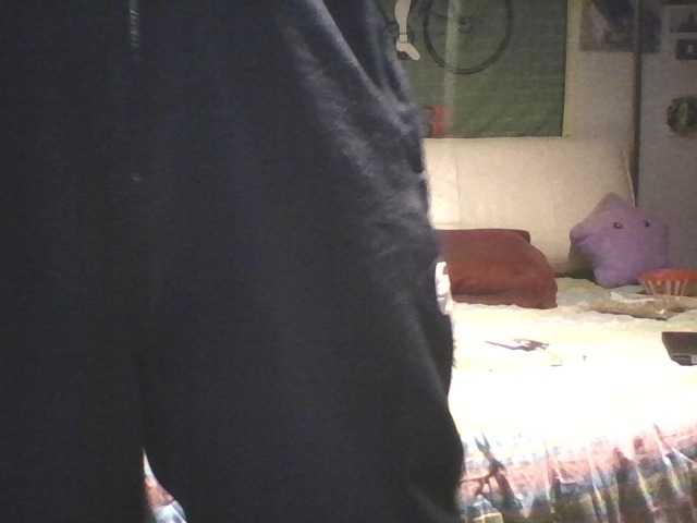 pollonspanishh