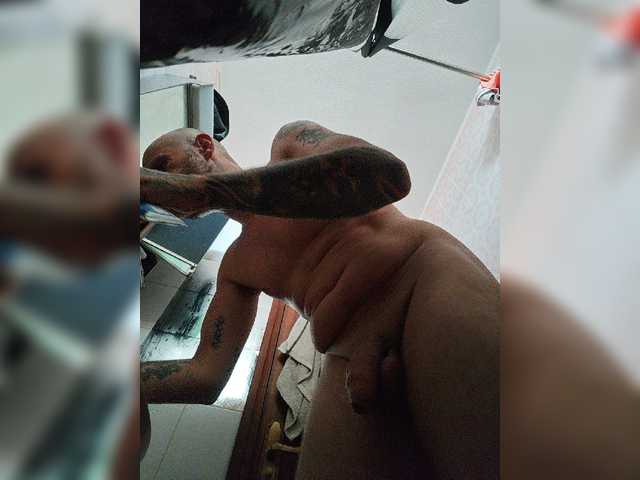 Pollonspanishh