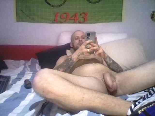 pollonspanishh