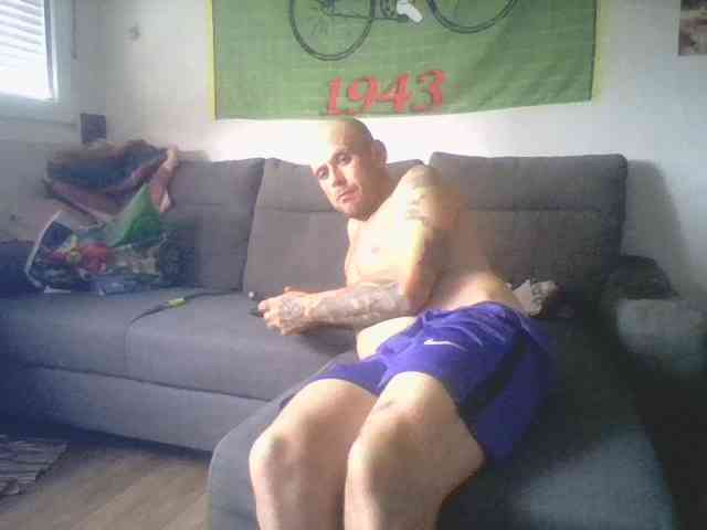 pollonspanishh