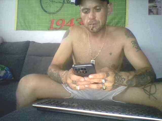 pollonspanishh pollonspanishh