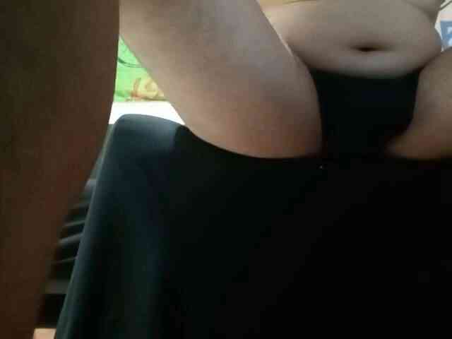 pollonspanishh