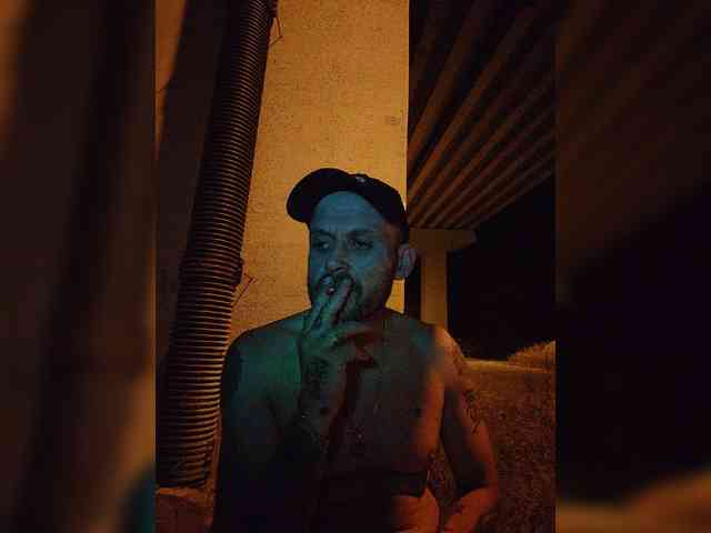 pollonspanishh