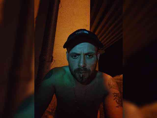 pollonspanishh