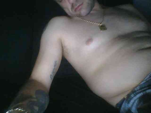 pollonspanishh