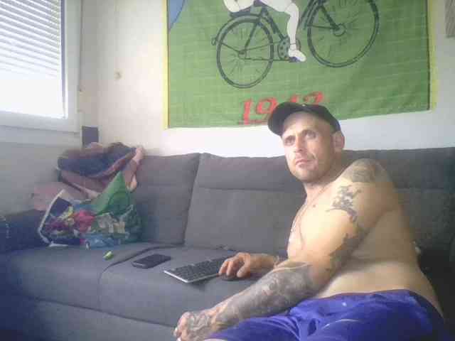 pollonspanishh