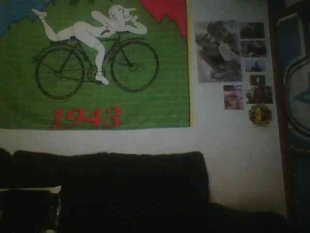 pollonspanishh
