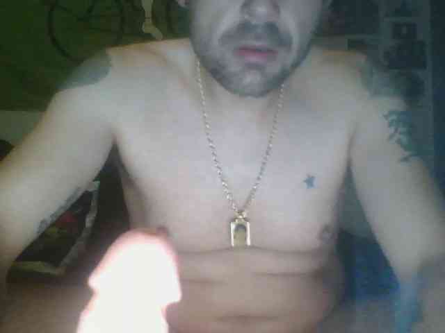 pollonspanishh