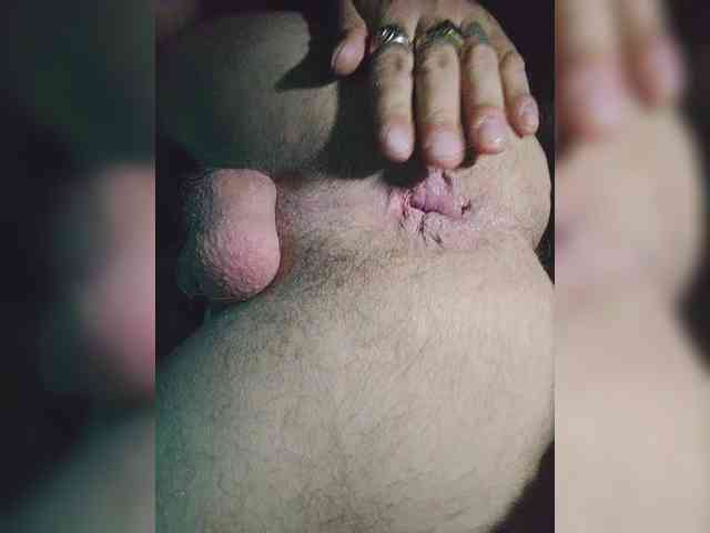 pollonspanishh Sex Cam Show