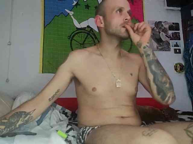 pollonspanishh