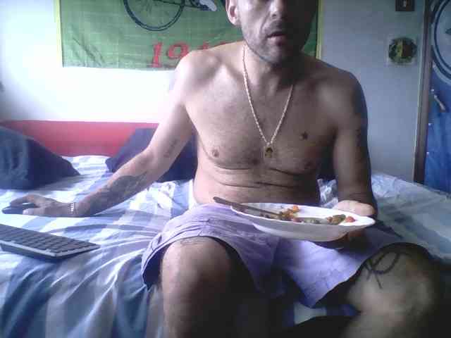 pollonspanishh