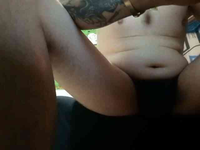 pollonspanishh