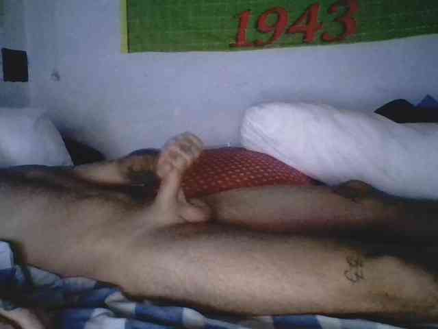 pollonspanishh