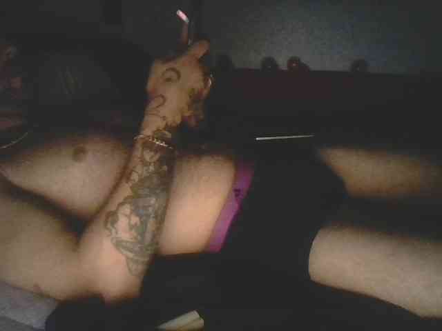 pollonspanishh