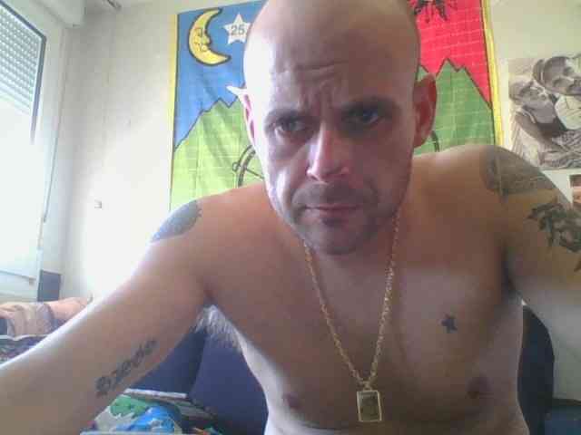 pollonspanishh