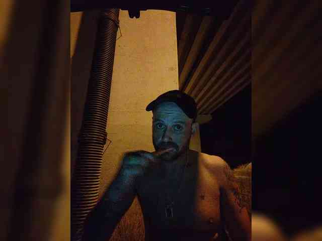 pollonspanishh