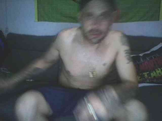 pollonspanishh pollonspanishh