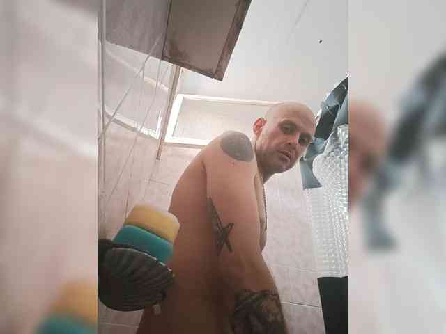 pollonspanishh Live Webcam on BongaCams